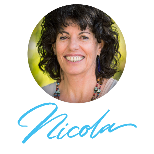 Nicola.png