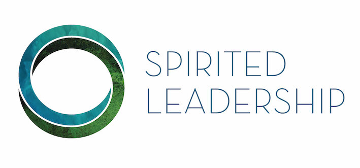 Spirited Leaders