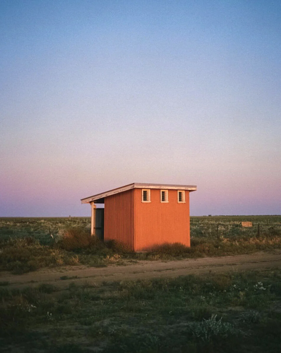 Screen Shot 2021-05-11 at 6.31.42 pm.jpg