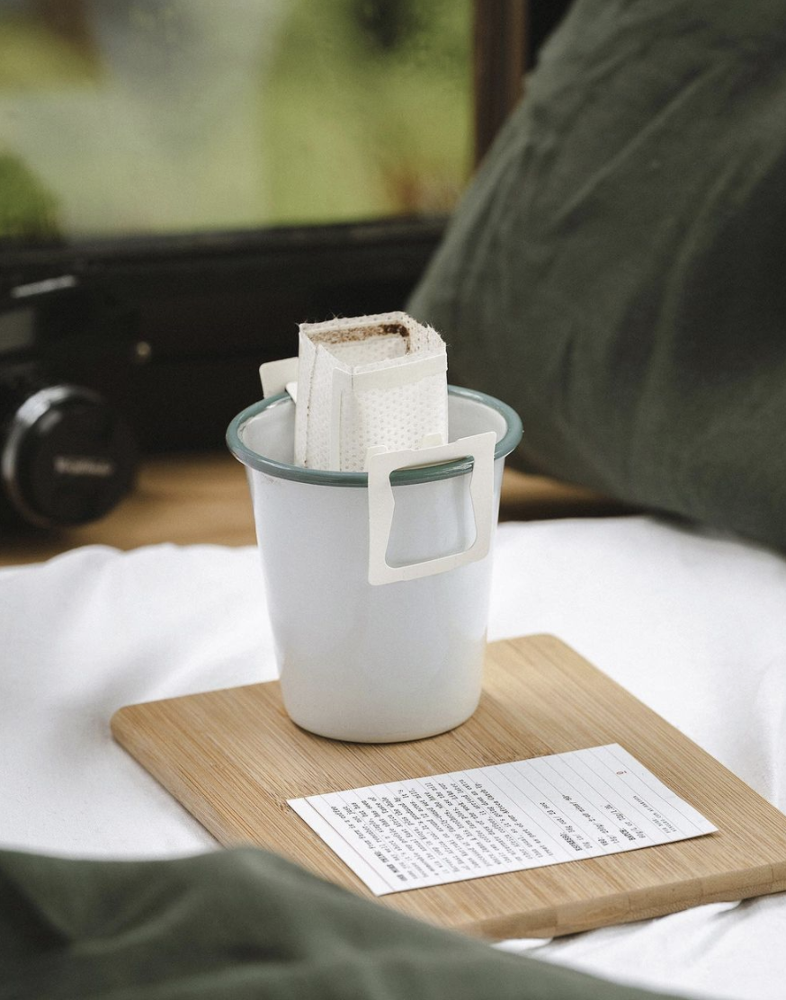 Screen Shot 2021-07-06 at 2.17.45 pm.png