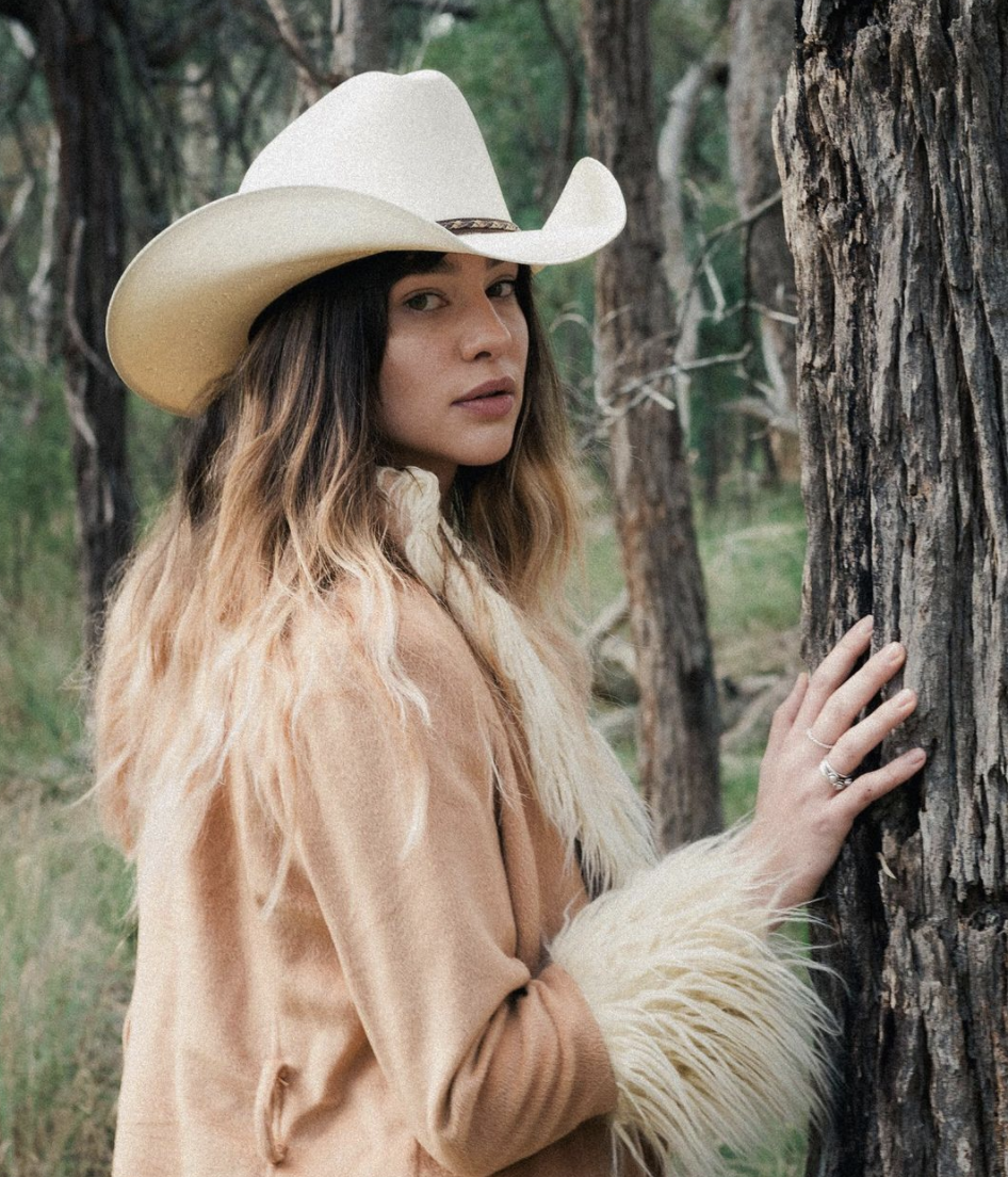 Screen Shot 2021-07-06 at 2.17.55 pm.png