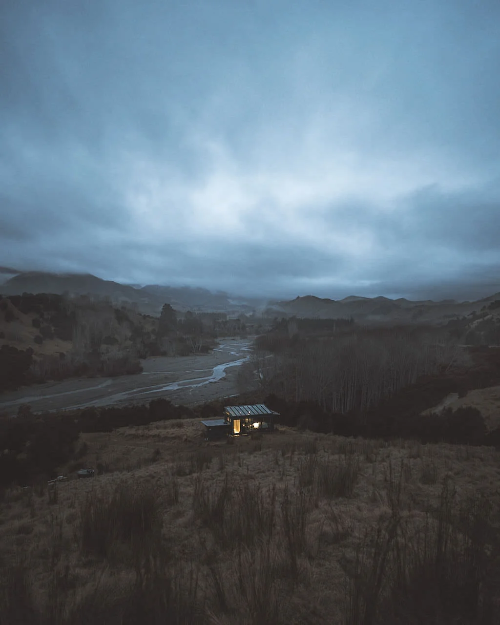 PurePods_KaikouraNZ_DeclanBlackallPhotography_100818_0024.jpg