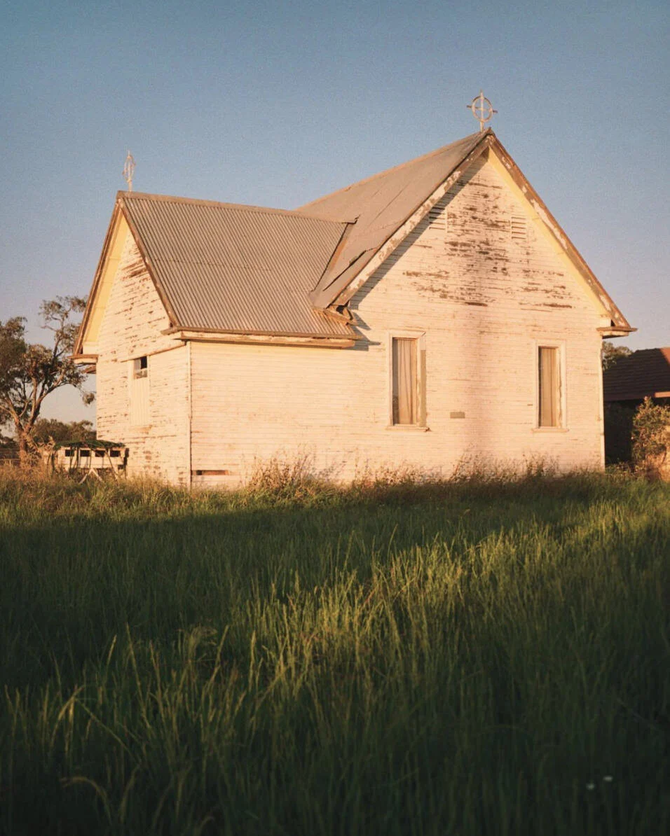 Screen Shot 2021-05-11 at 6.31.29 pm.jpg