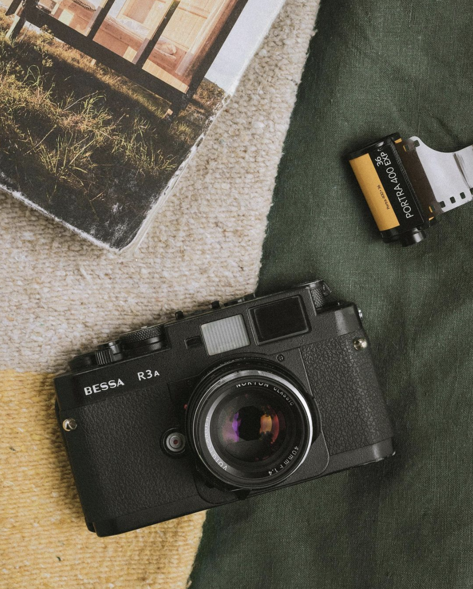 Screen Shot 2021-07-06 at 2.18.06 pm.png