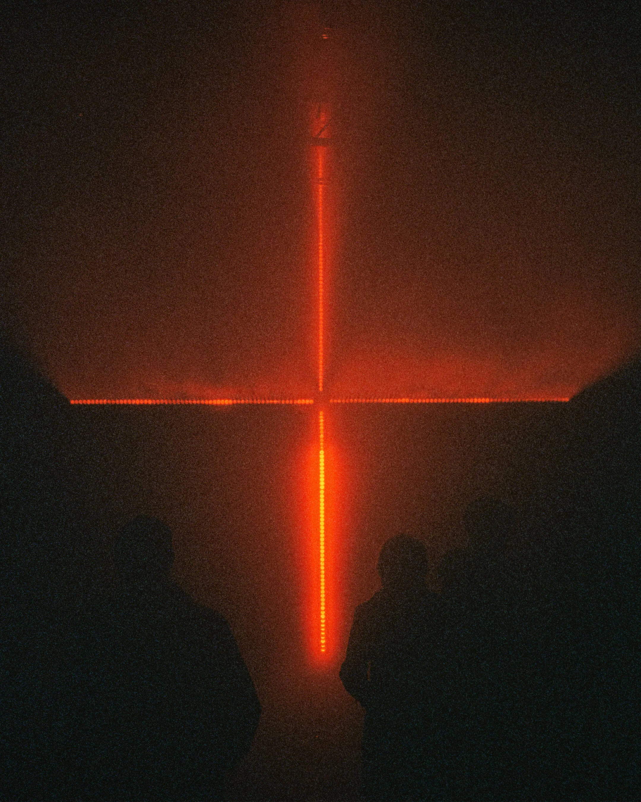 DarkMofo2021_DeclanBlackallPhotography_230621_0007.jpg