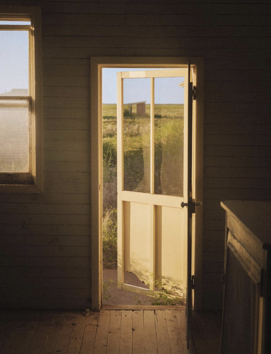 Screen Shot 2021-07-06 at 2.18.20 pm.png