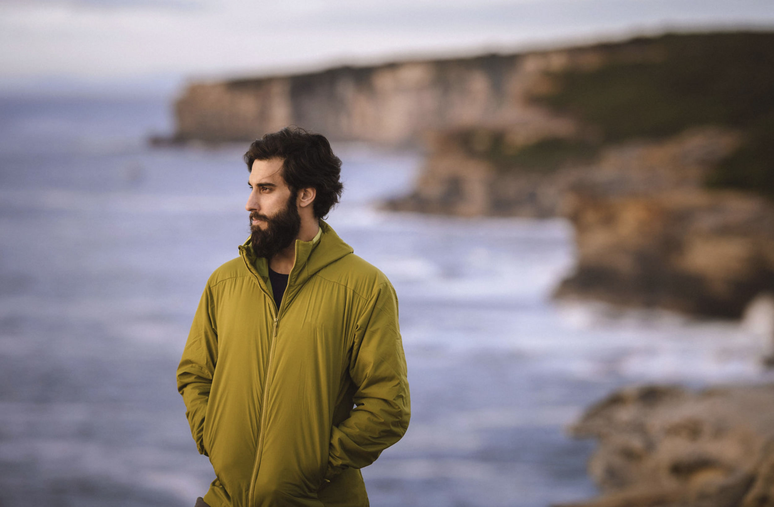 Screen Shot 2021-07-06 at 2.02.03 pm.png