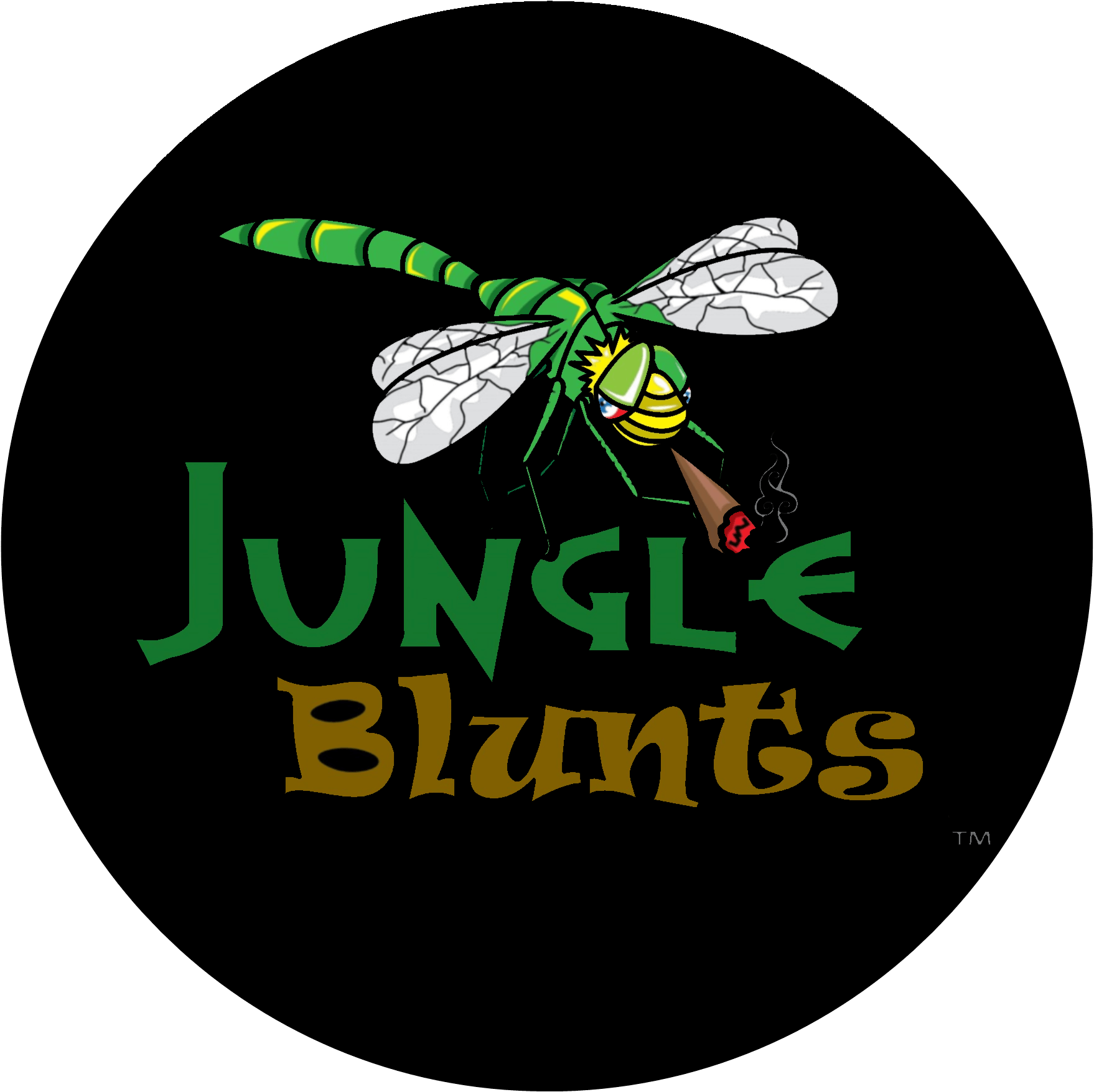 Cropped JB logo.png