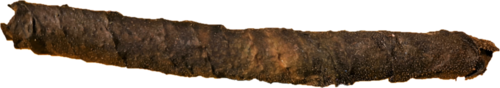 Sunflower Blunt Wraps 4 image asset