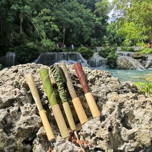 jungle blunts variety pack waterfall backdrop blunt wraps Wholesale