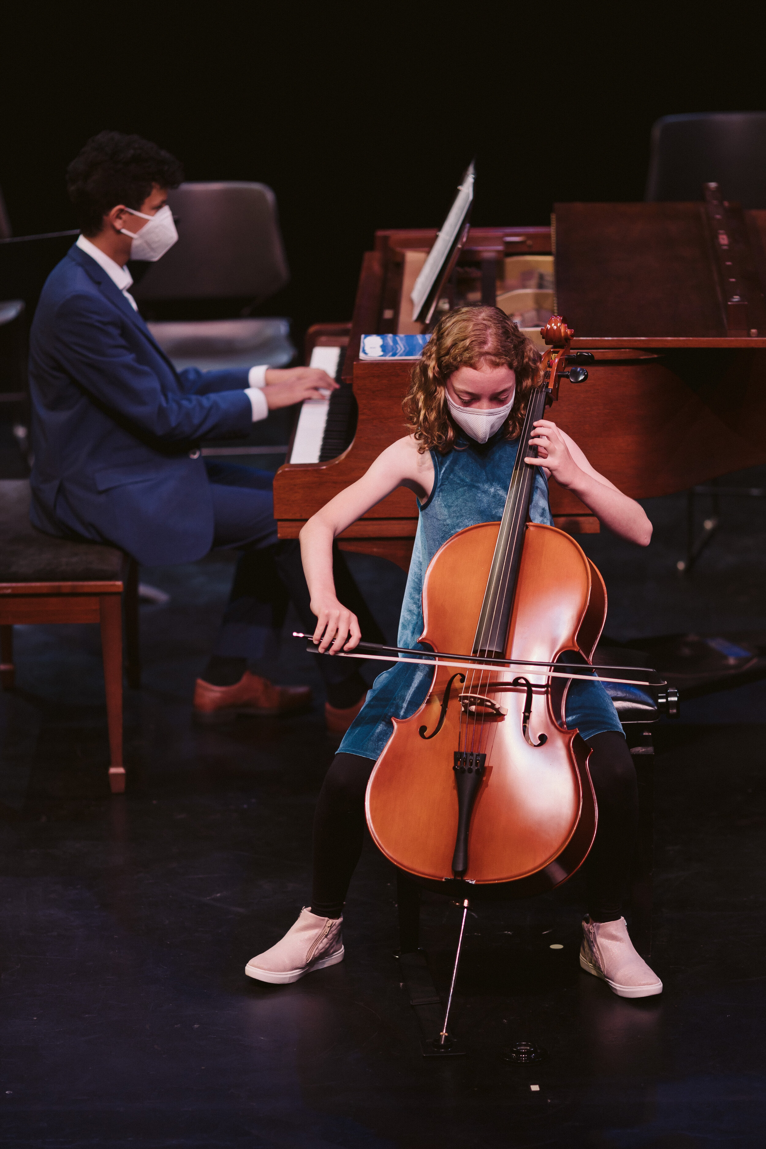 ZMendez_2021.Studio.Recital_02.jpg