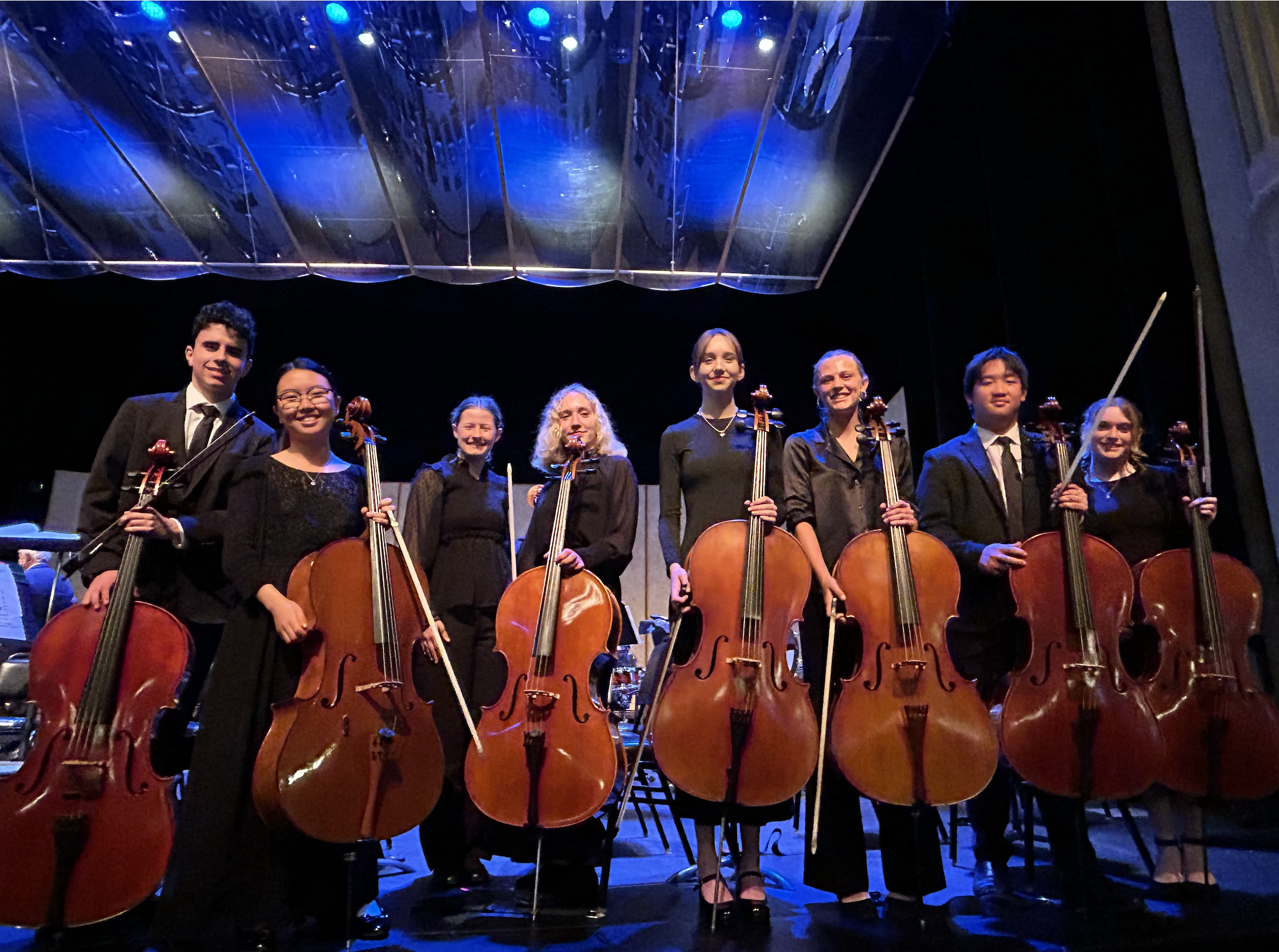 Screen Shot 2025-11-22 at 10.11.49 AM.png