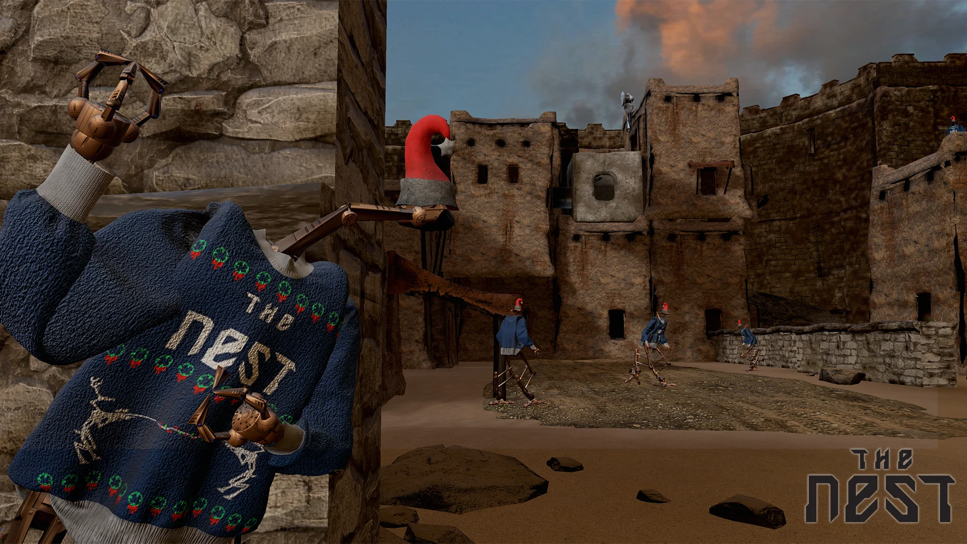 Nest 2.jpg