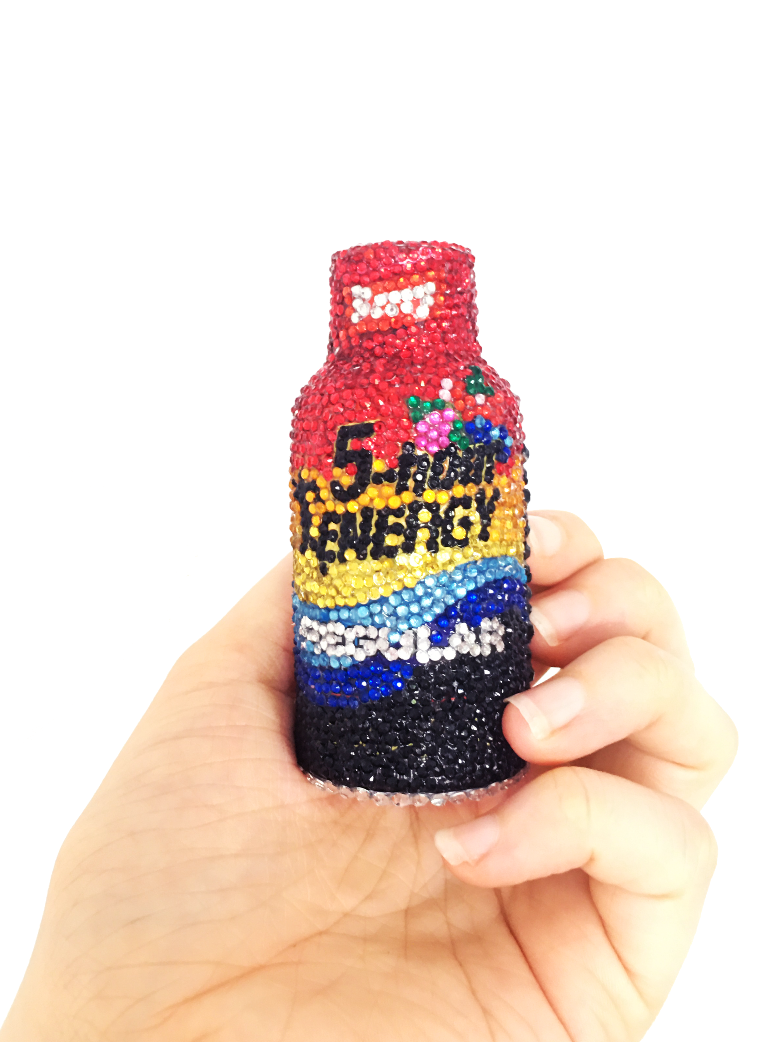 5_hour_energy.png