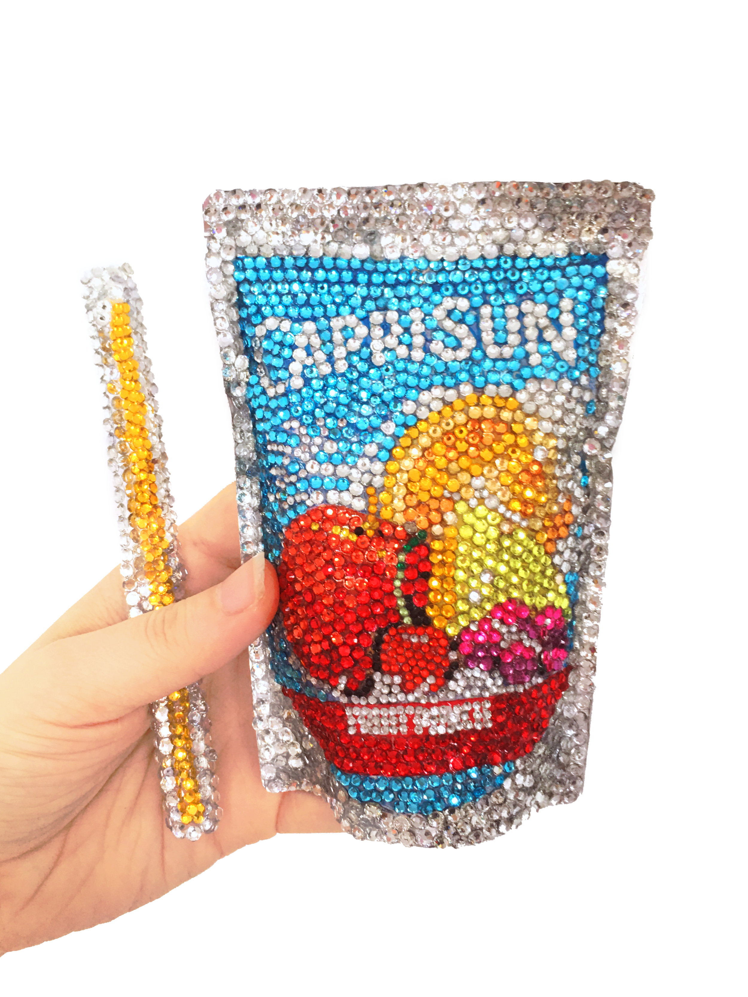 caprisun.png