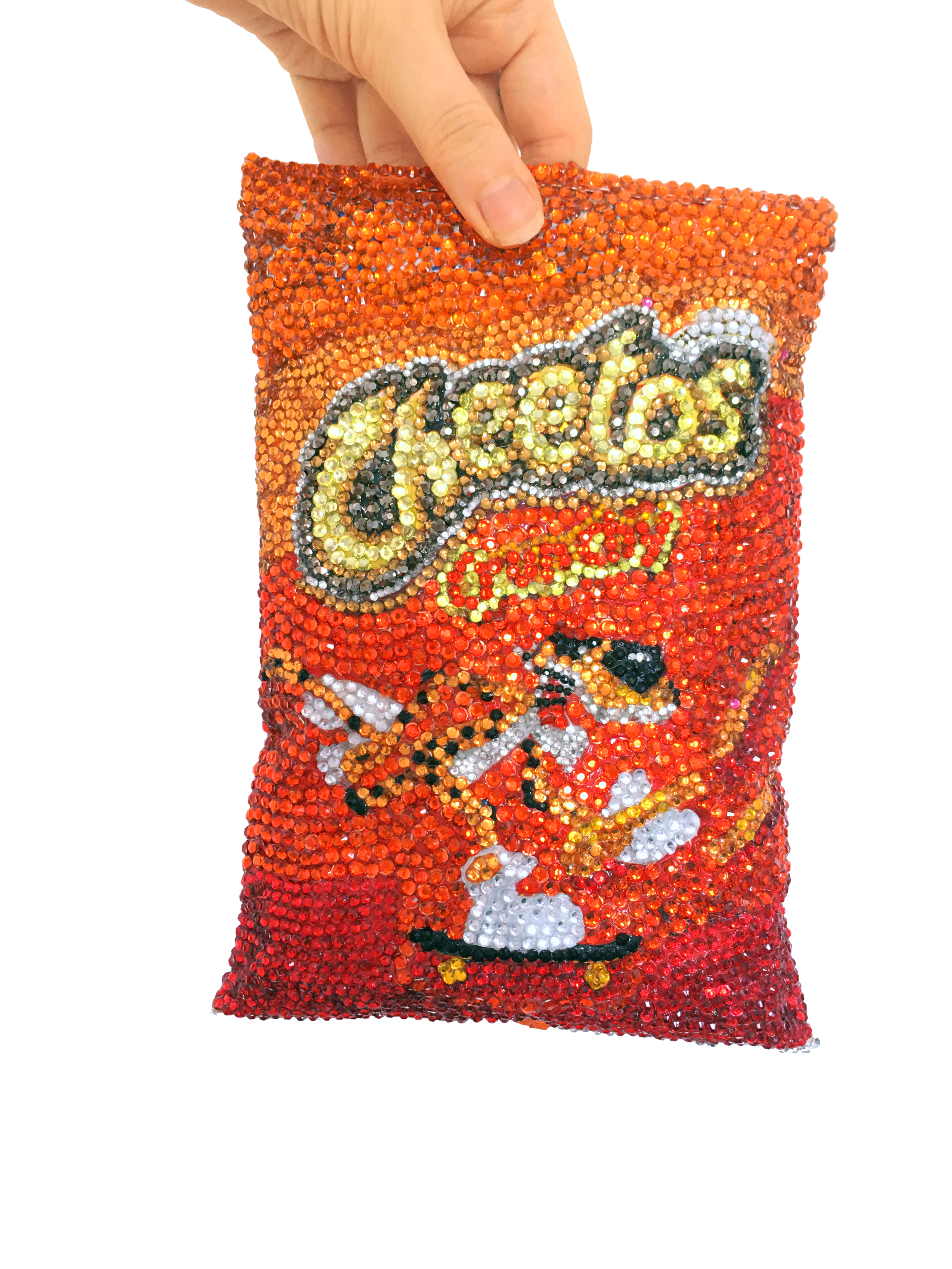 cheetos.png