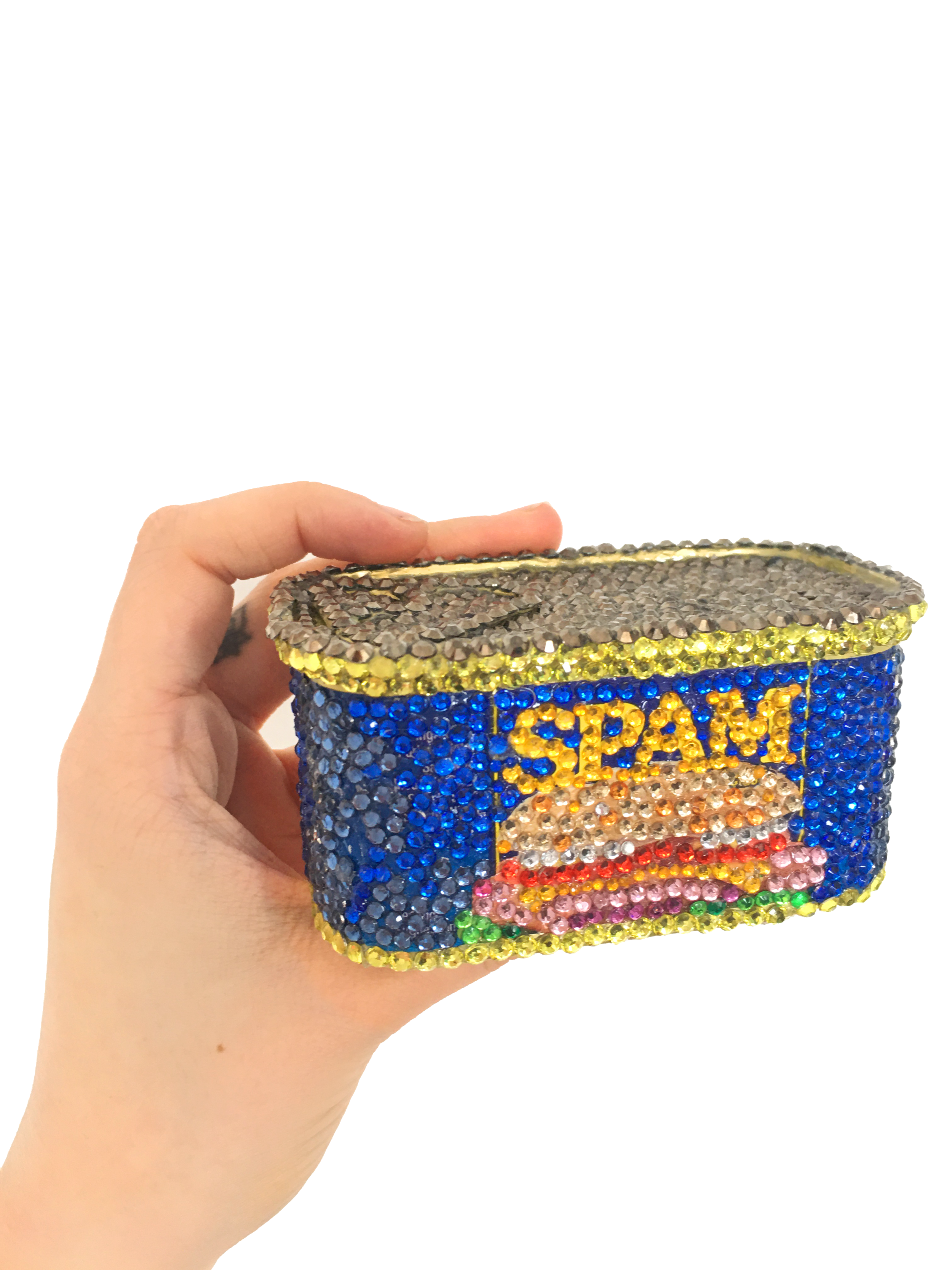 spam.png