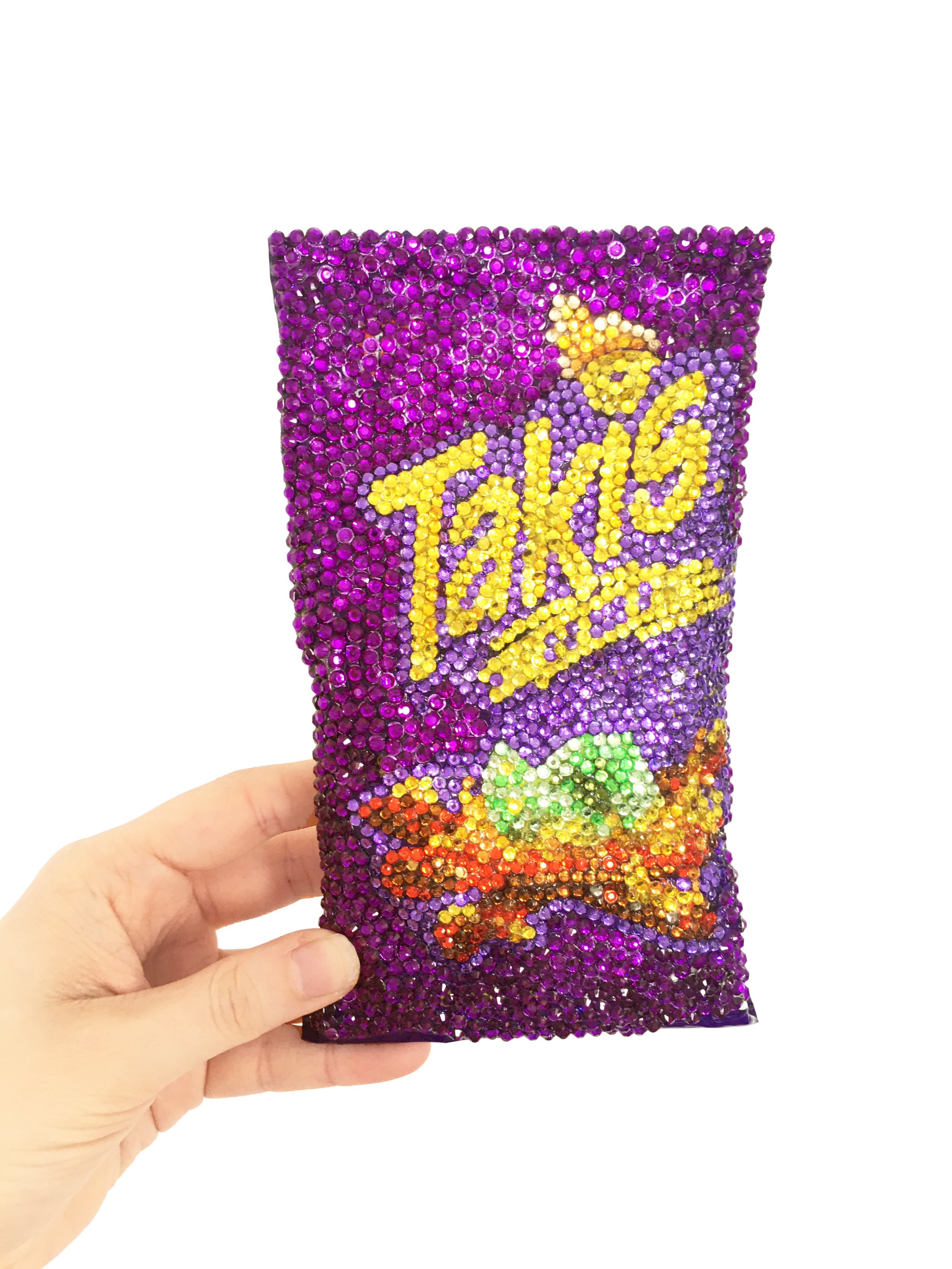 takis.png