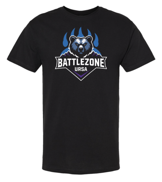 BZU 2025 tshirt.png