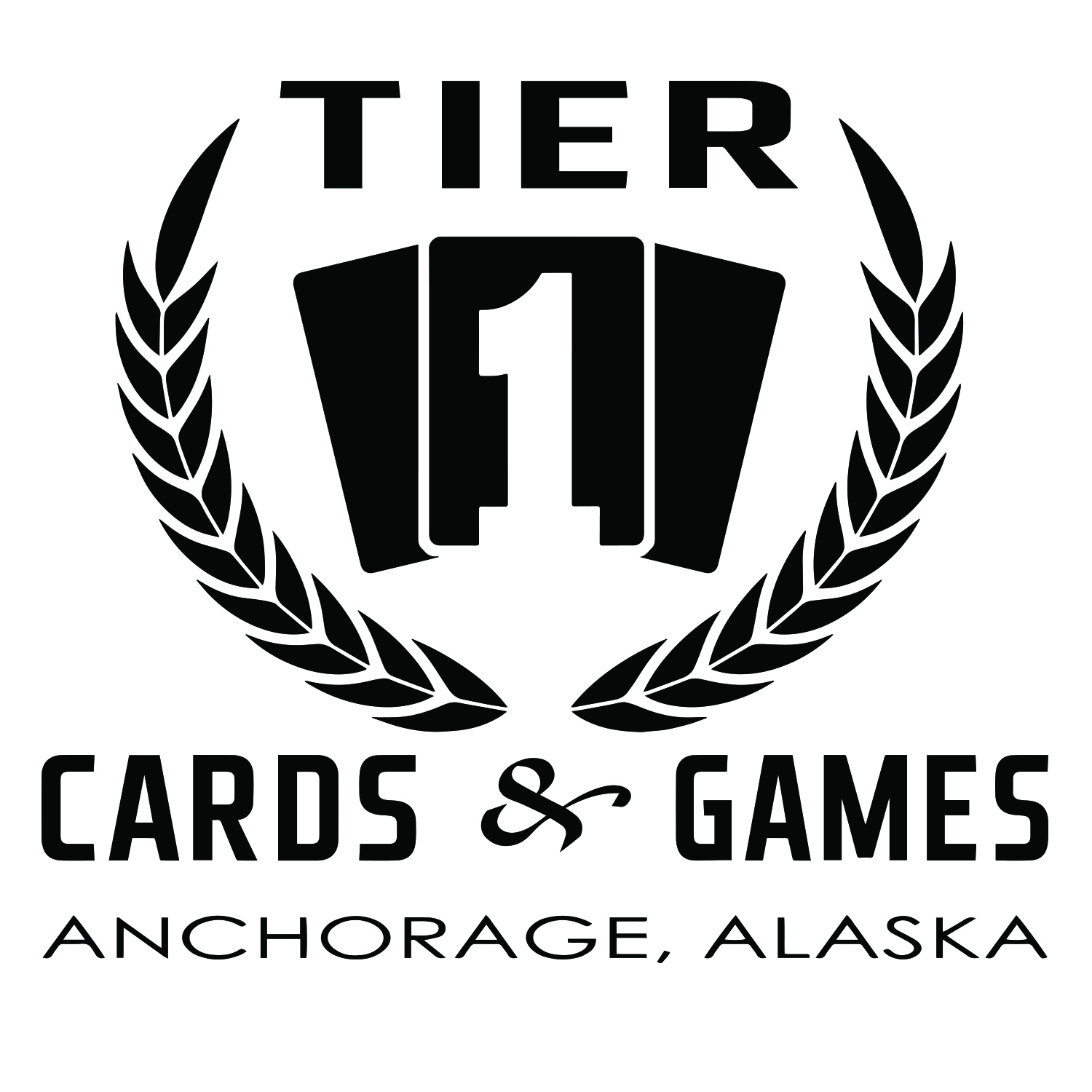 T1CG Logo2013.jpg