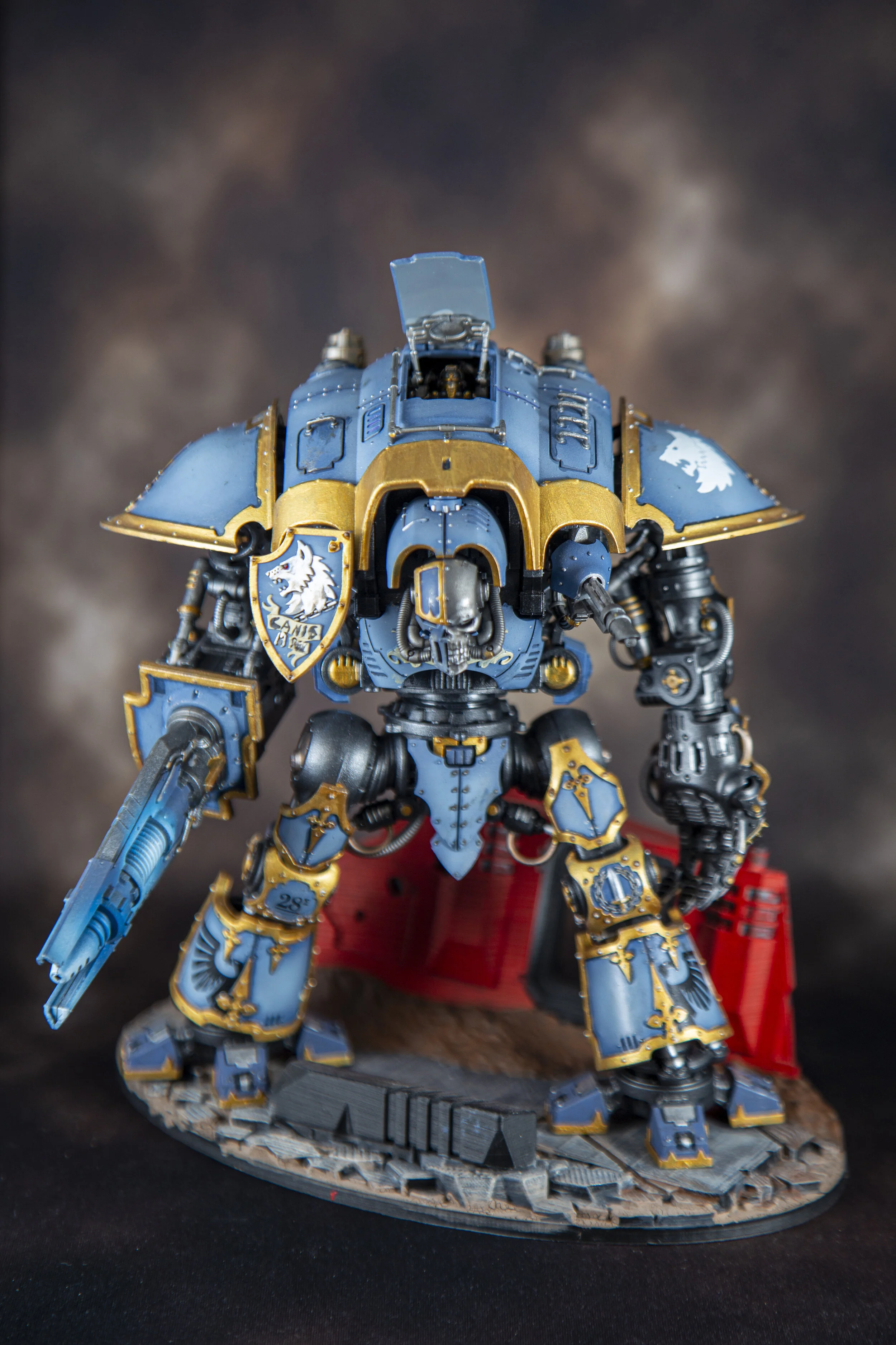 20190920-Ursa-large-model-TEK-003.jpg