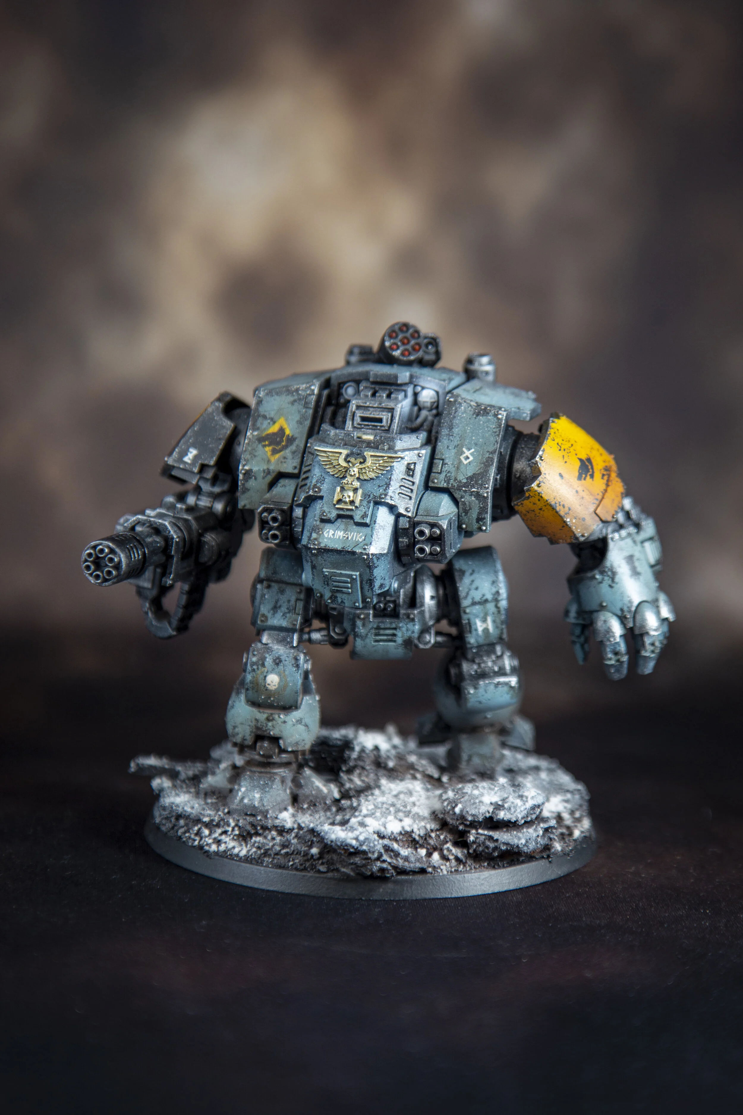 20190920-Ursa-large-model-TEK-012.jpg