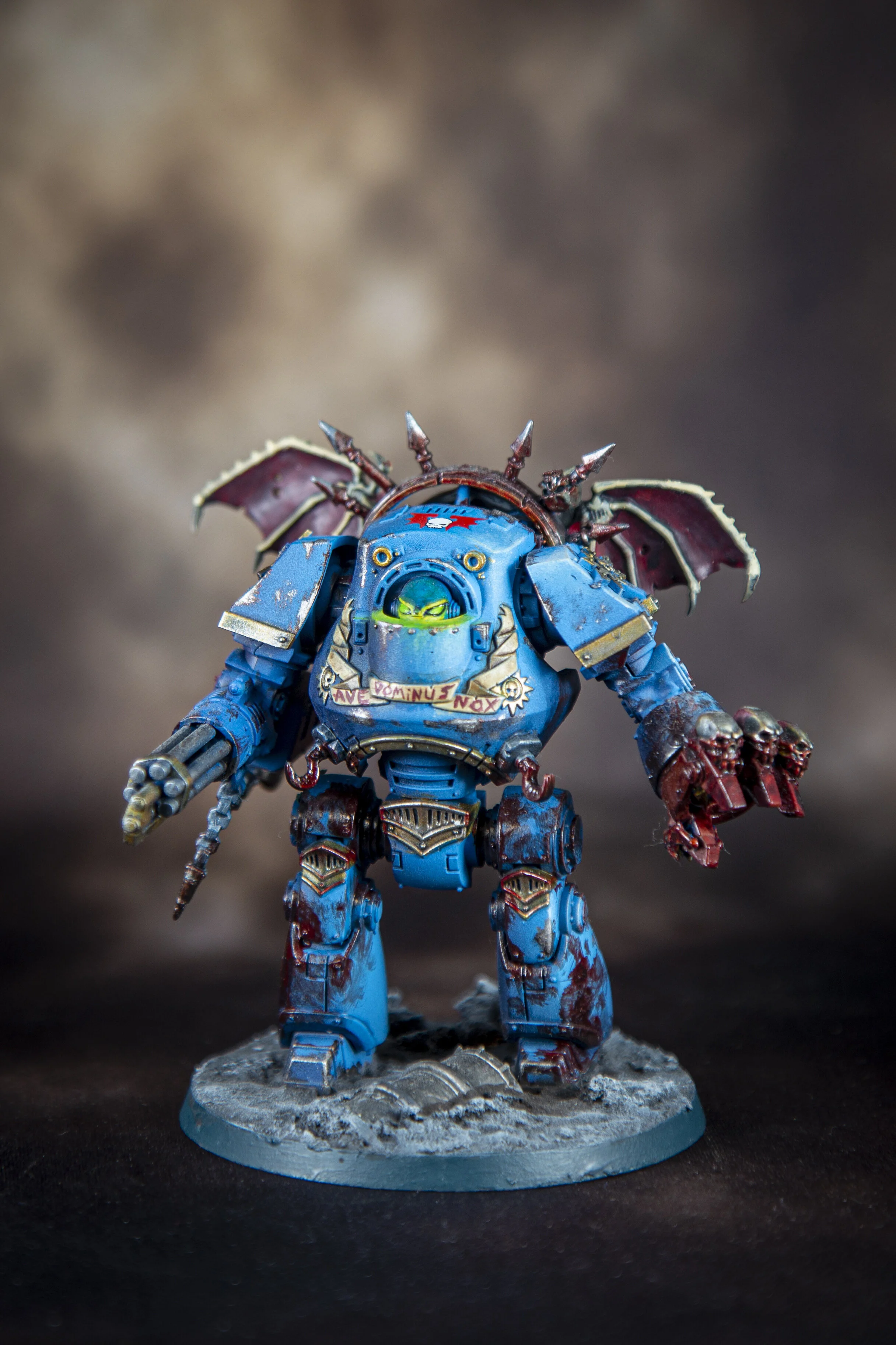 20190920-Ursa-large-model-TEK-015.jpg