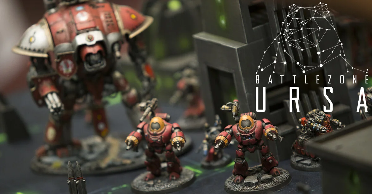 Ursa-social.jpg