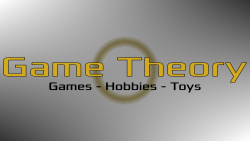 GameTheoryLogoWeb.png