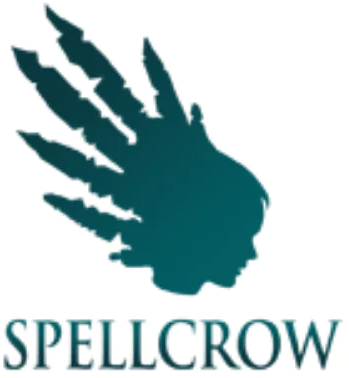 spellcrow.png