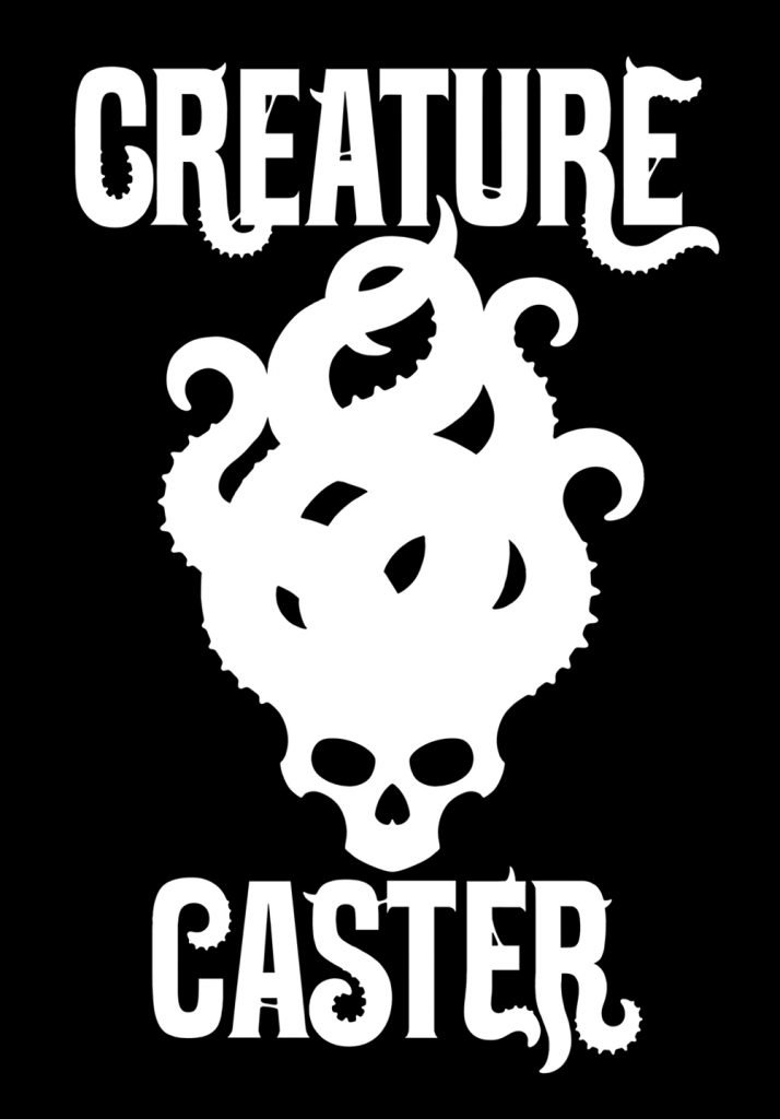 creaturecaster.jpg