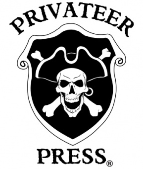 privateer_press.png
