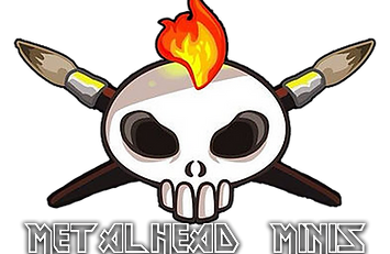 MetalHeadMinis logo.png