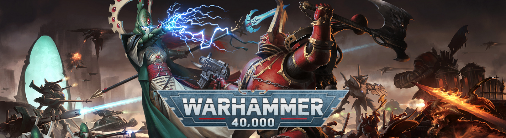 40k-banner-2.png