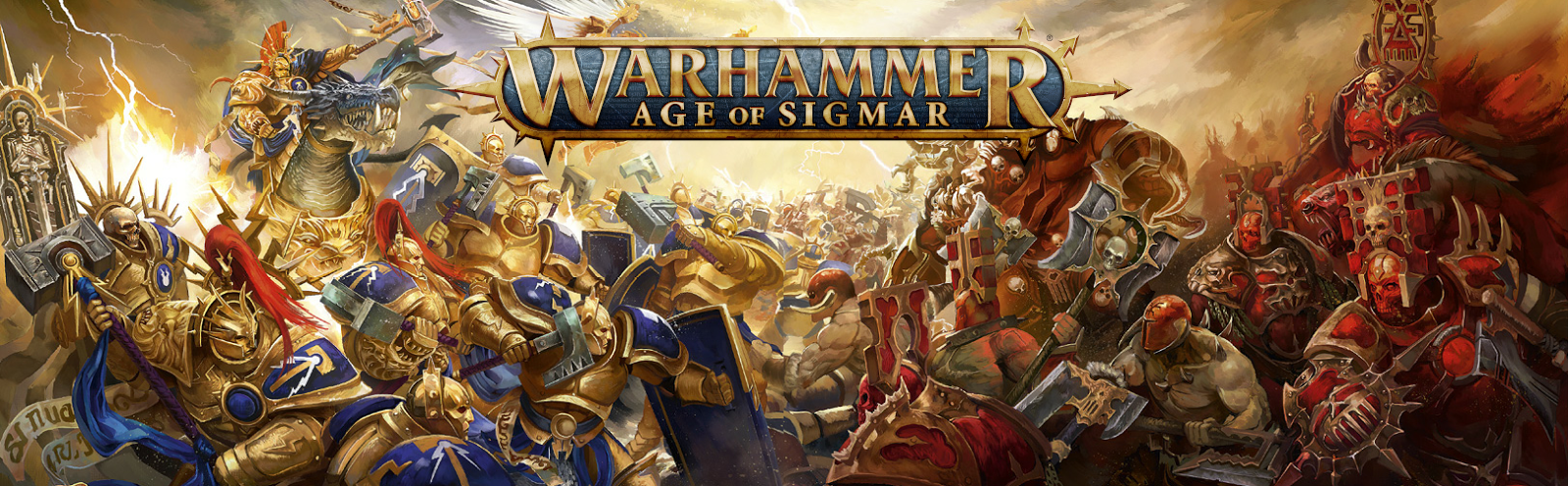 Age_Of_Sigmar_Banner1.png