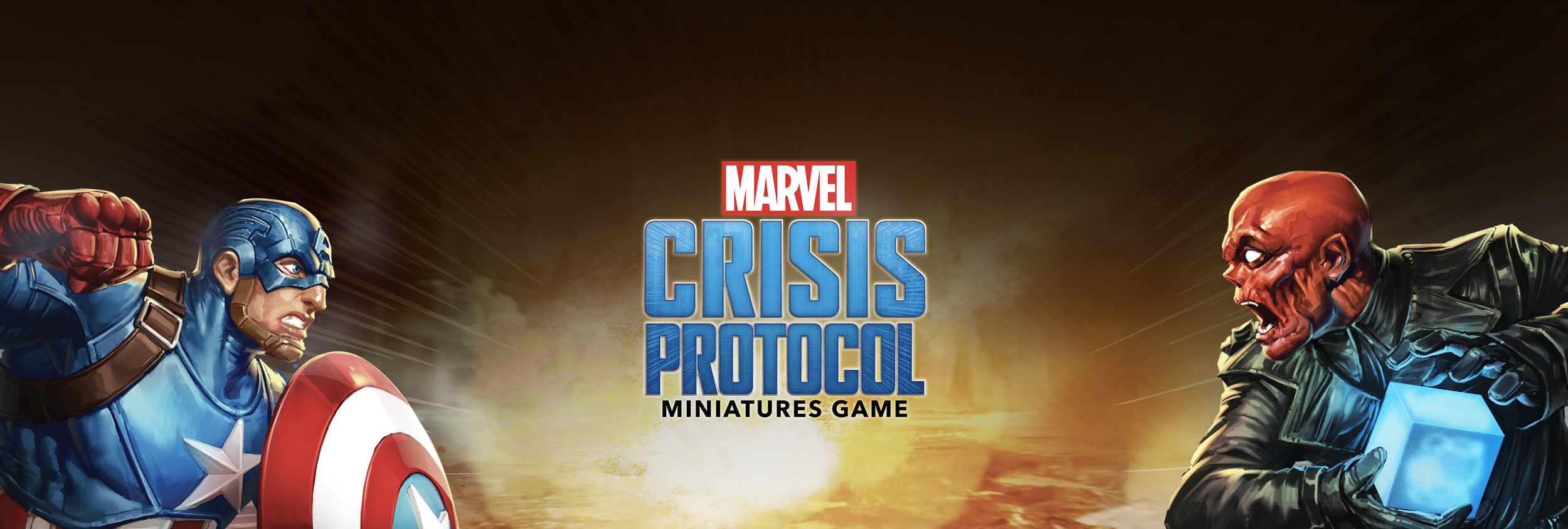 mcpbanner.png