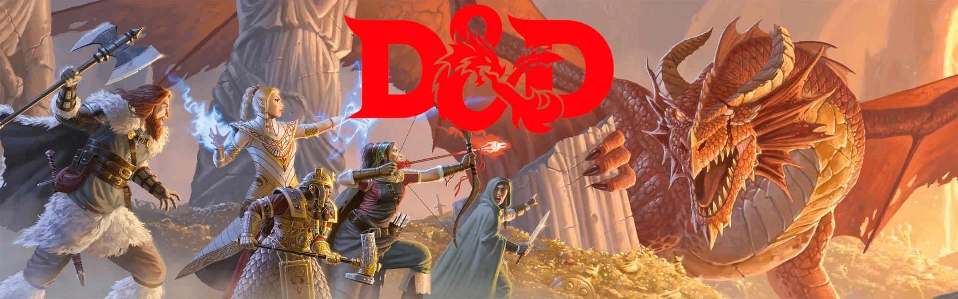 dndbanner1final.jpg
