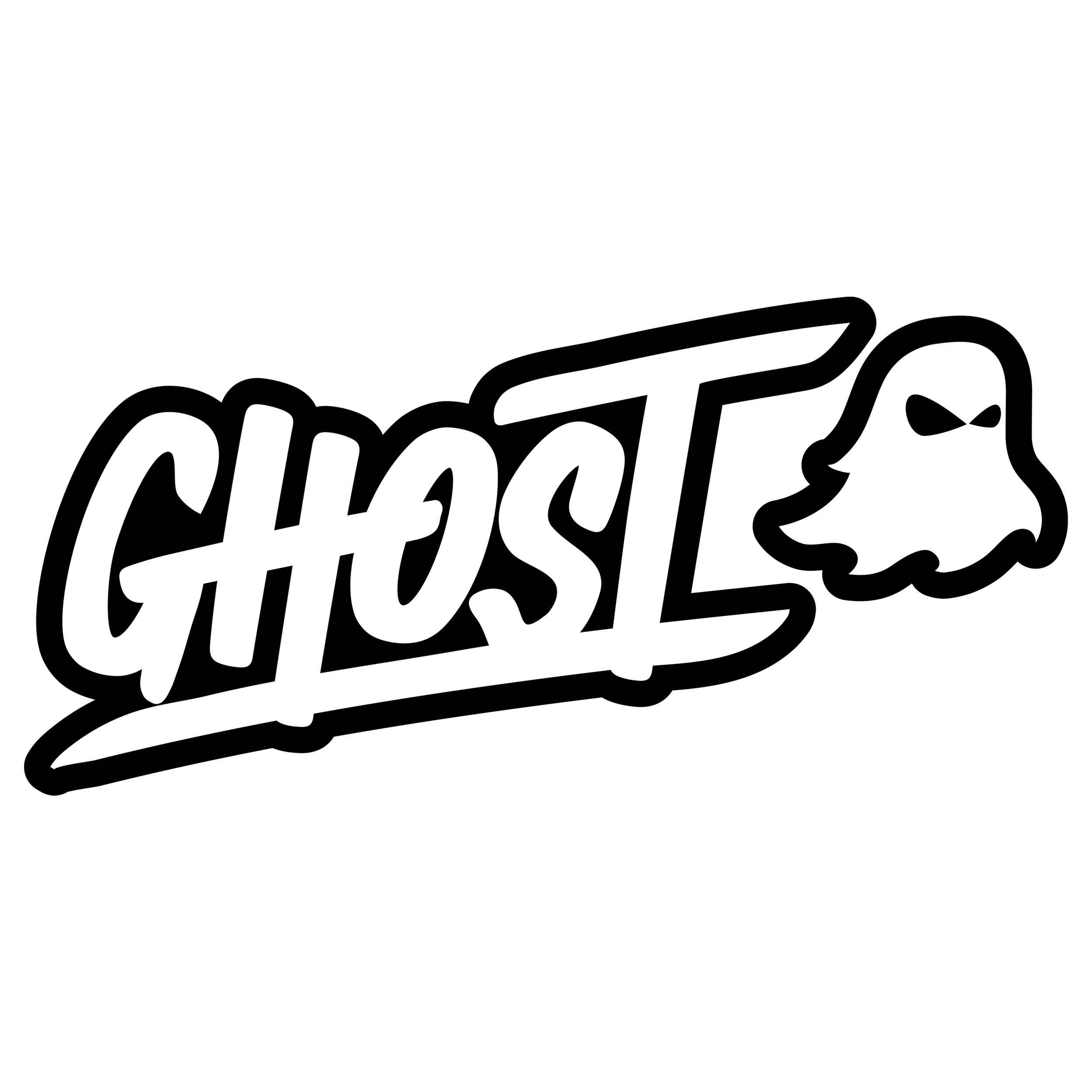 GHOSTLogo_(Stroked)r.png