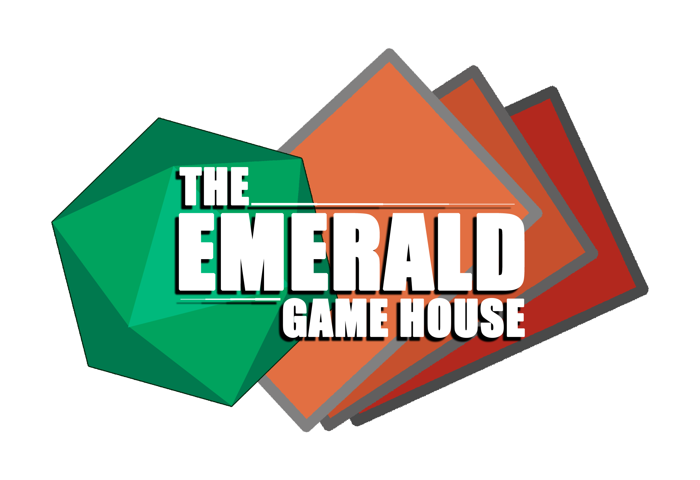 emeraldGameHouse.png