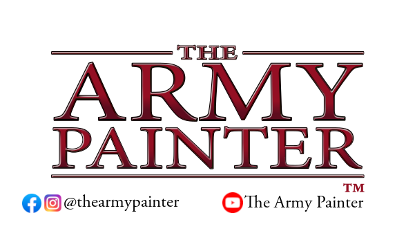 armypainter.png