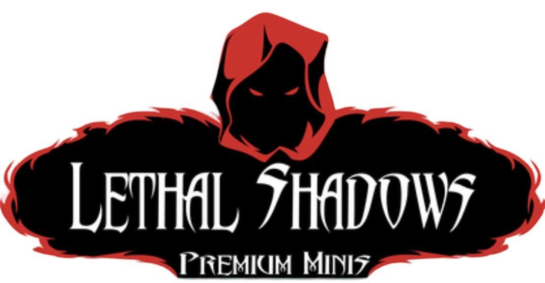 lethal shadows.jpg