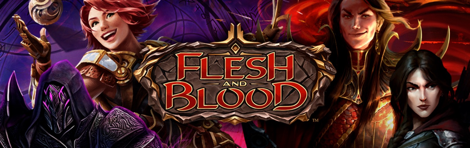 FABbanner.png