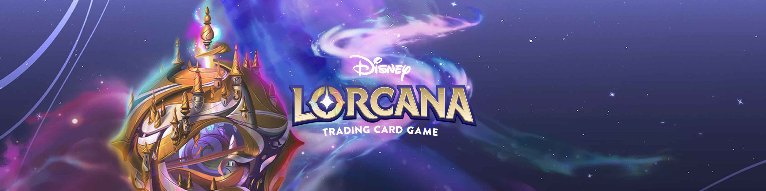 lorcana-launch-banner-02-2x_logo_middle.jpg