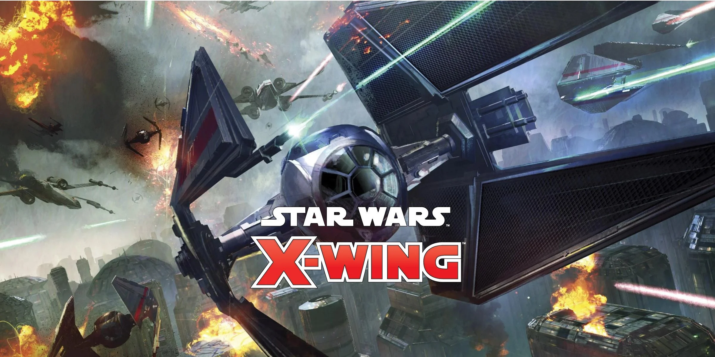 xwing.jpg