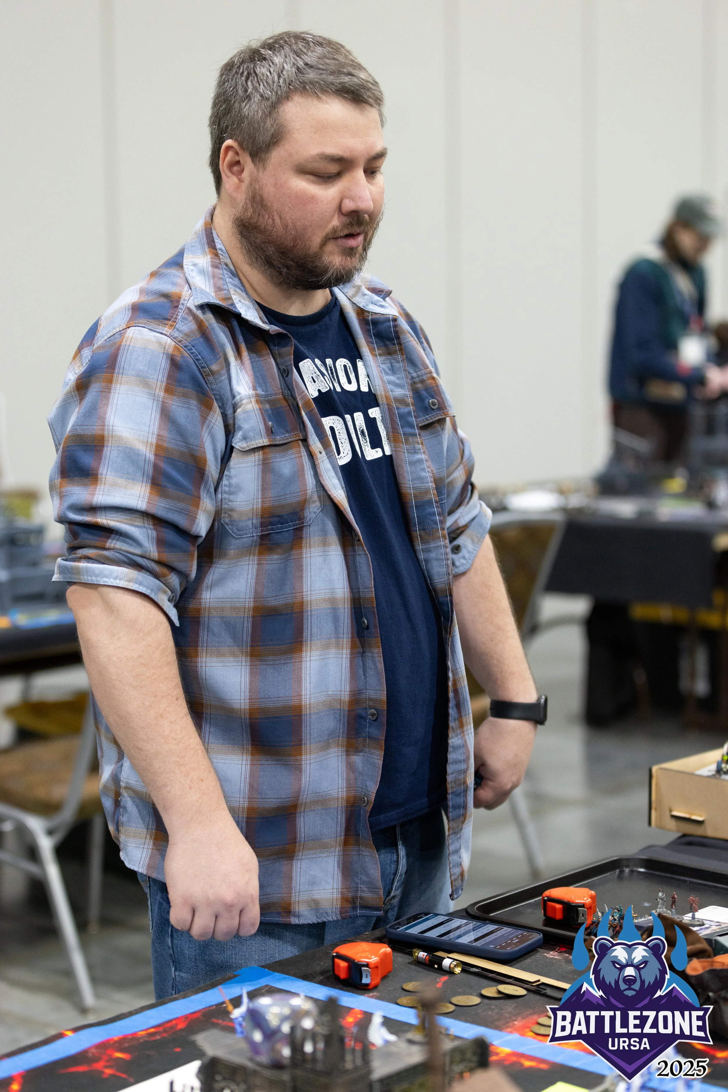 20251024_BZU_Events-168.jpg