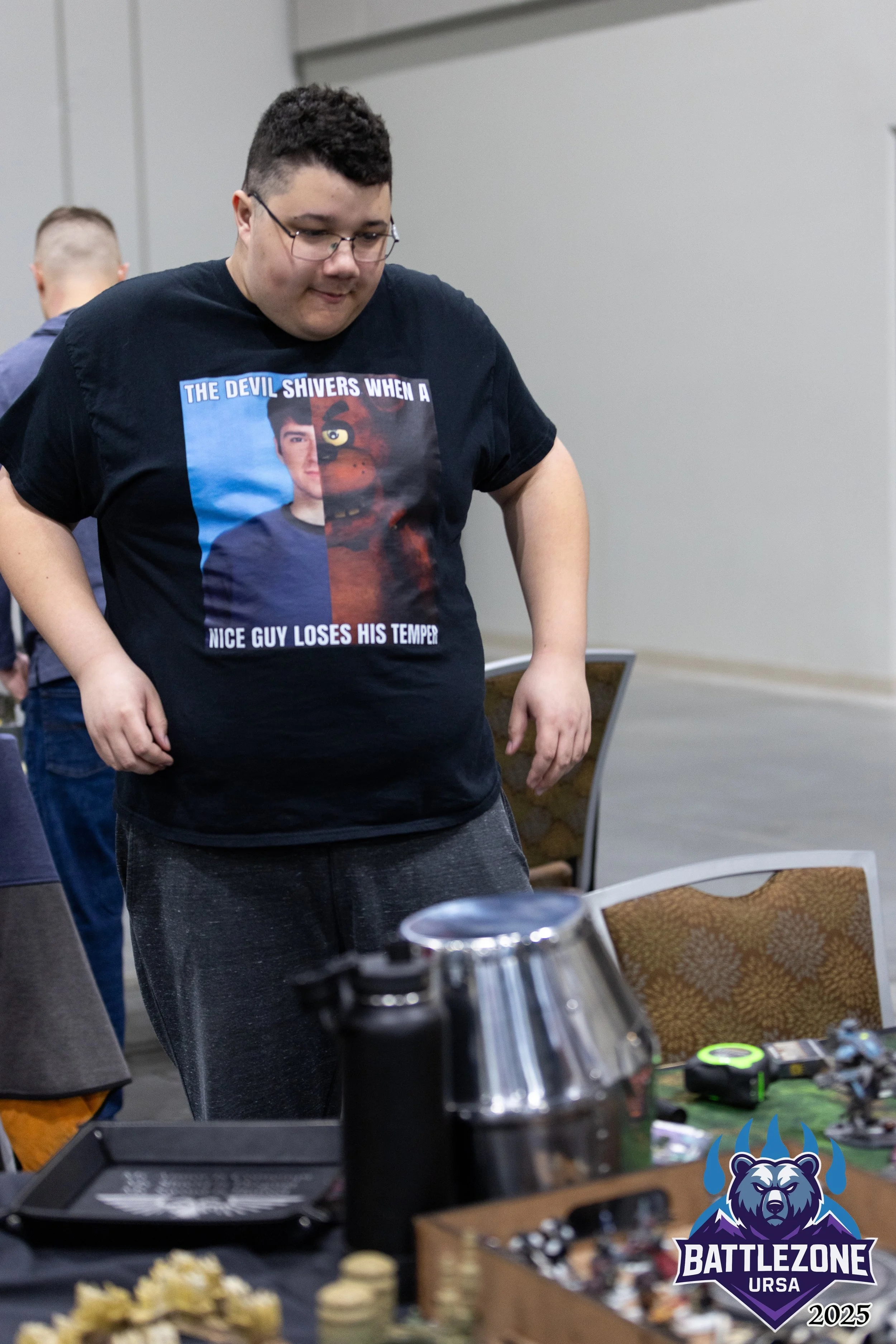 20251024_BZU_Events-365.jpg