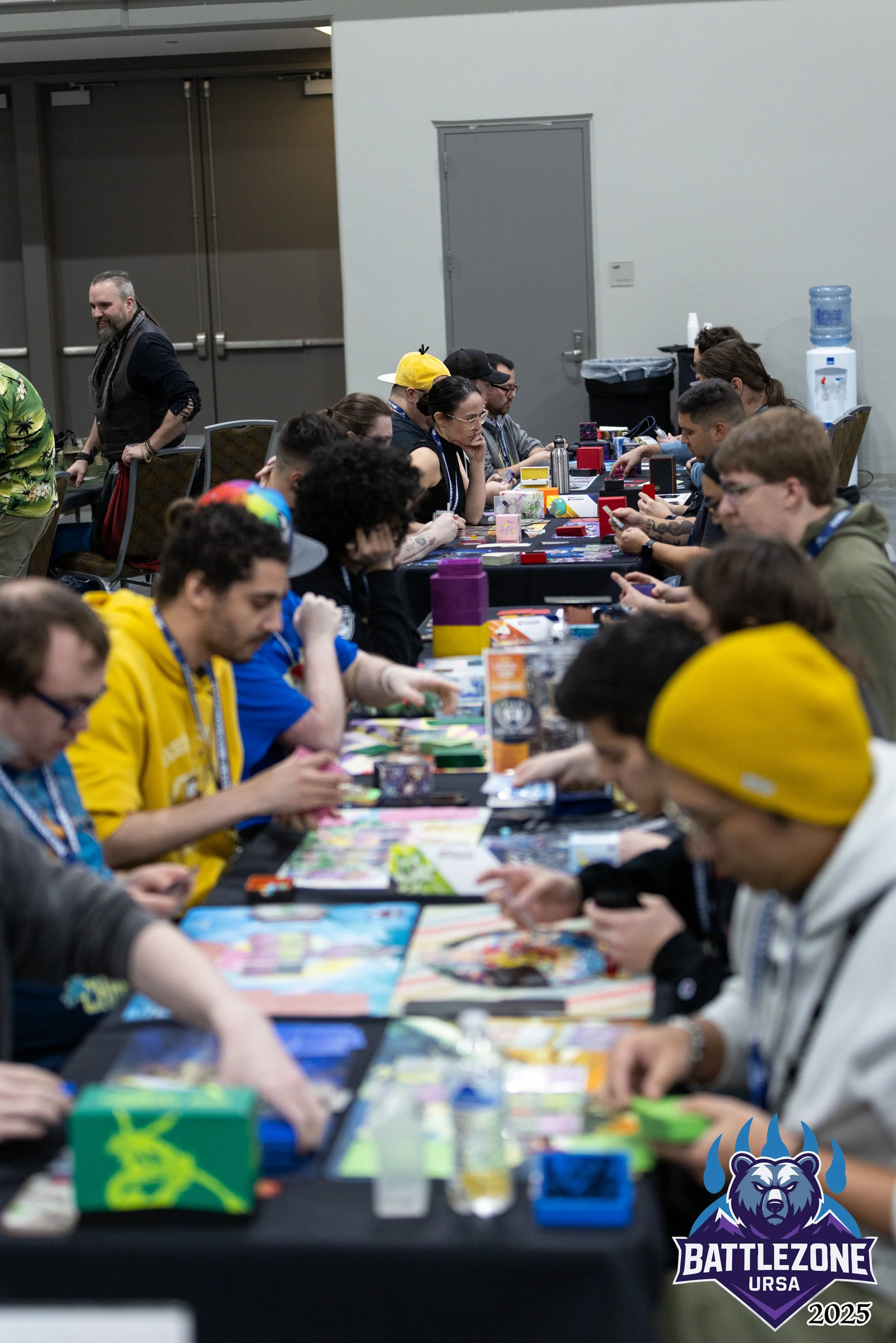 20251024_BZU_Events-245.jpg