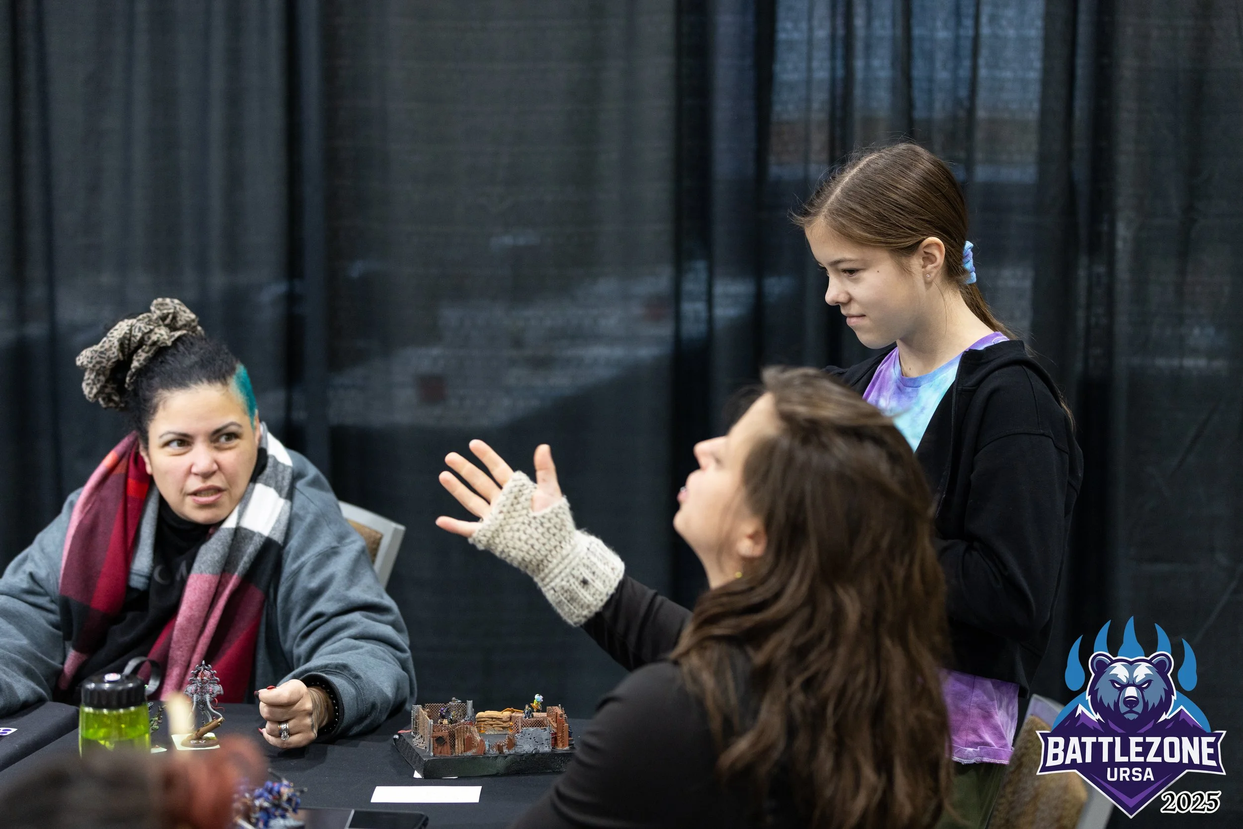 20251024_BZU_Events-457.jpg
