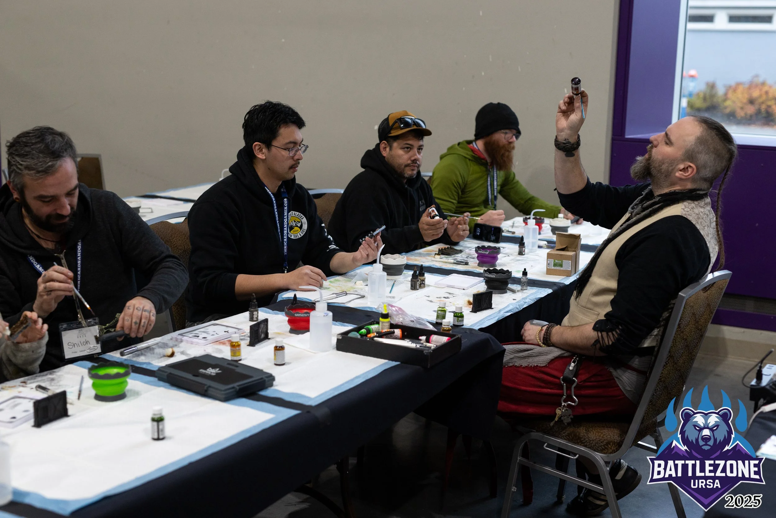 20251024_BZU_Events-553.jpg