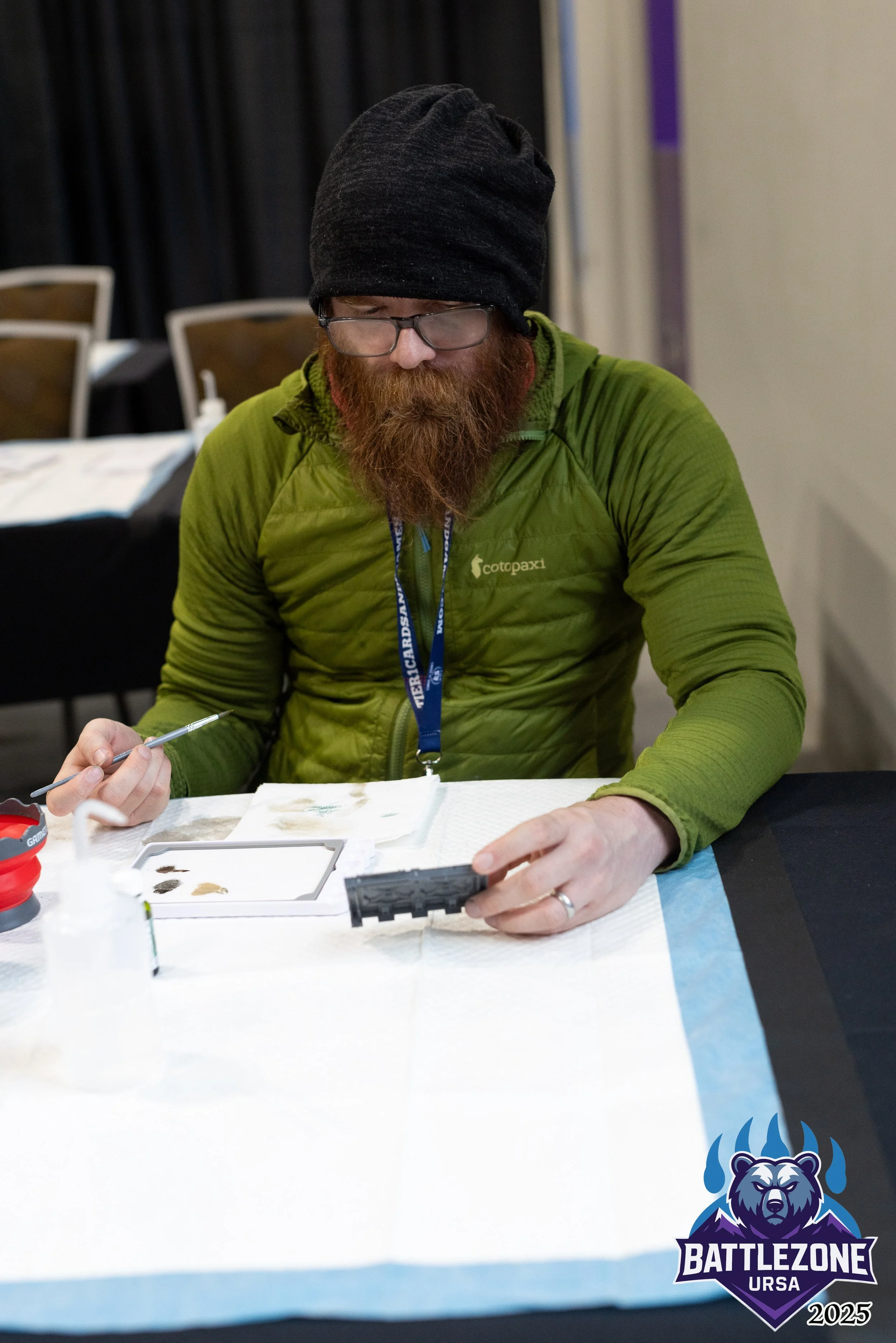 20251024_BZU_Events-557.jpg